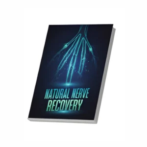 Bonus #2 - Natural Nerve Recovery