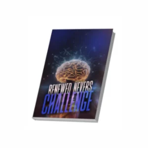 Bonus #4 - Renewed Nerves Challenge