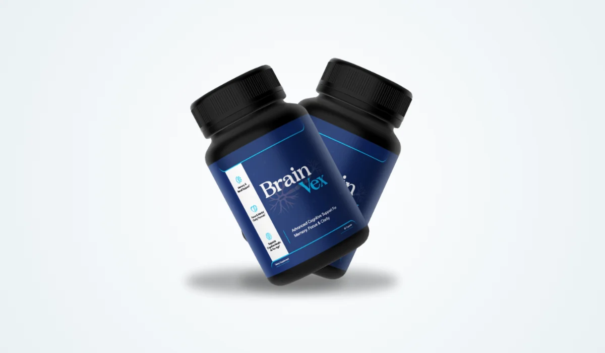 BrainVex Reviews