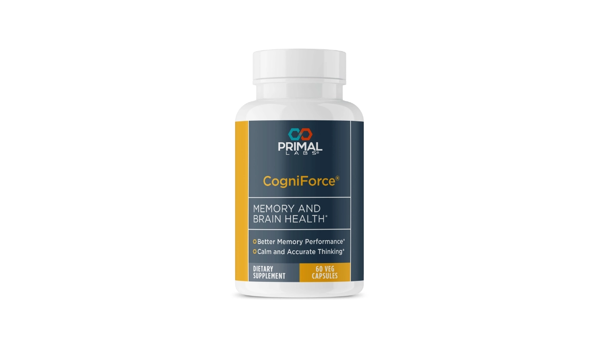 CogniForce Reviews