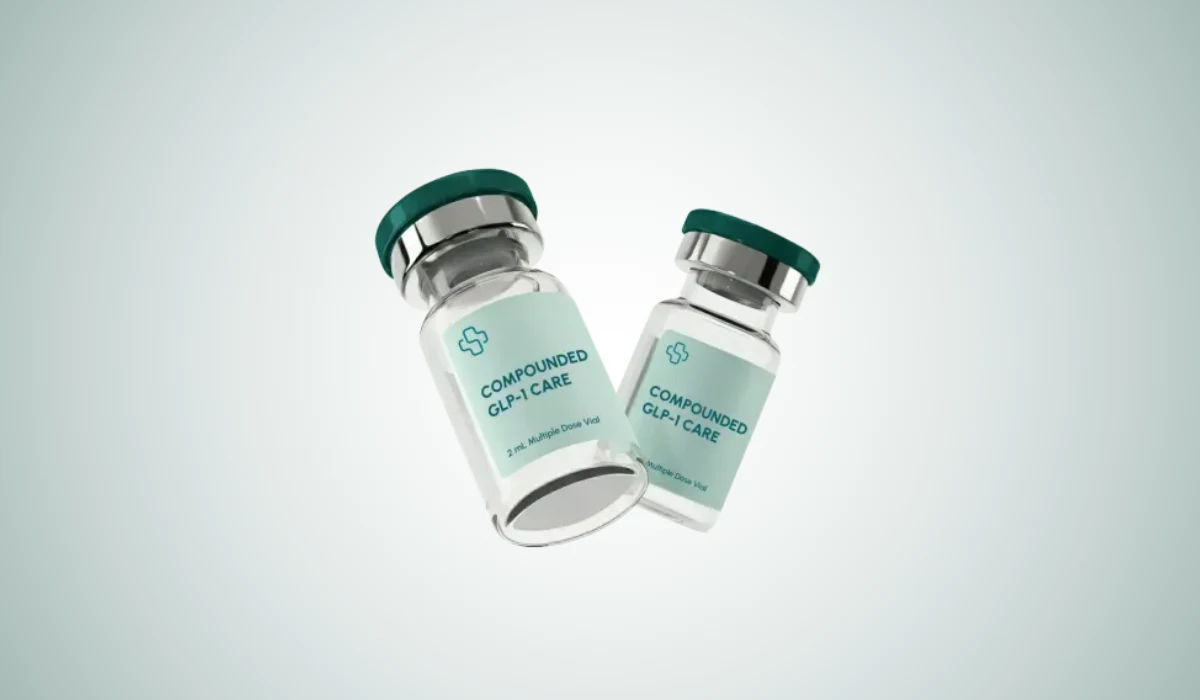 Elevate Health GLP-1 reviews