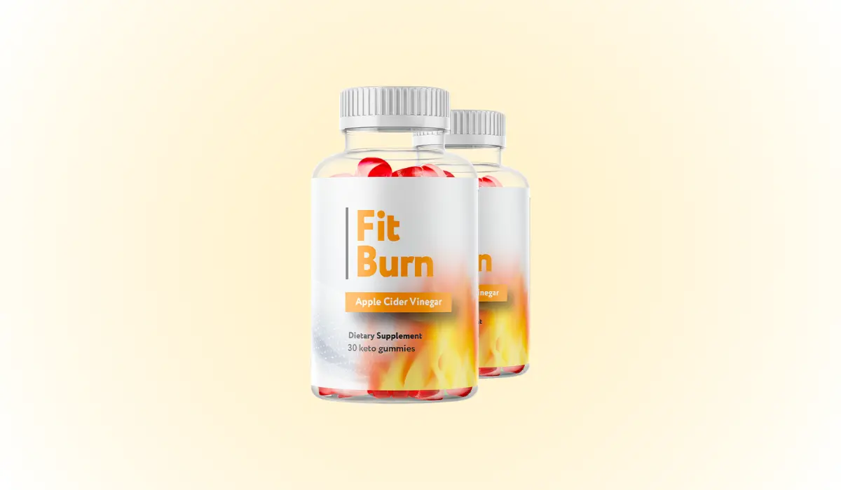 FitBurn reviews