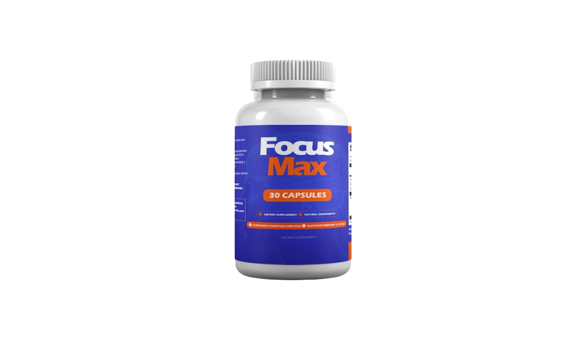 FocusMax Reviews