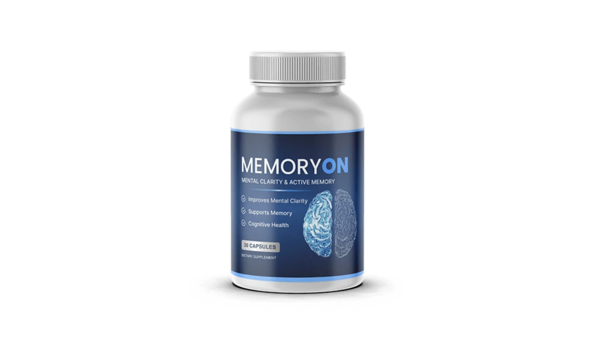 MemoryON Reviews