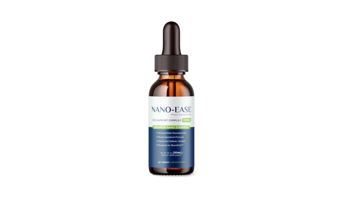 Nano Ease Reviews