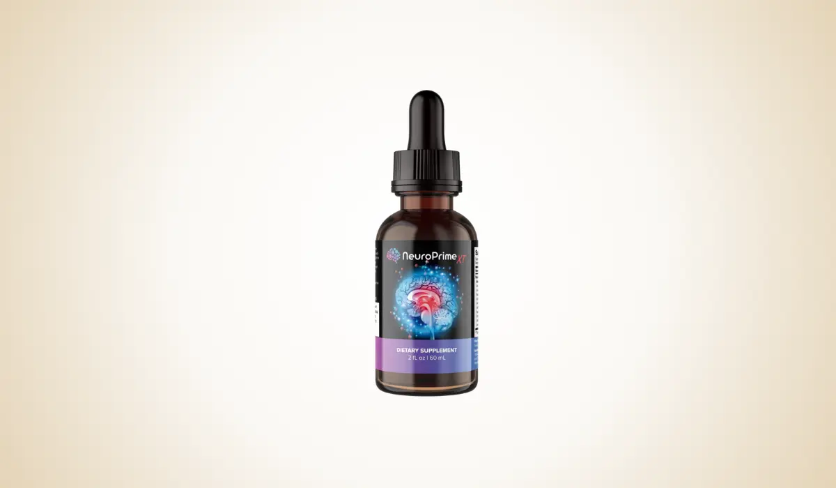 Neuroprime Reviews