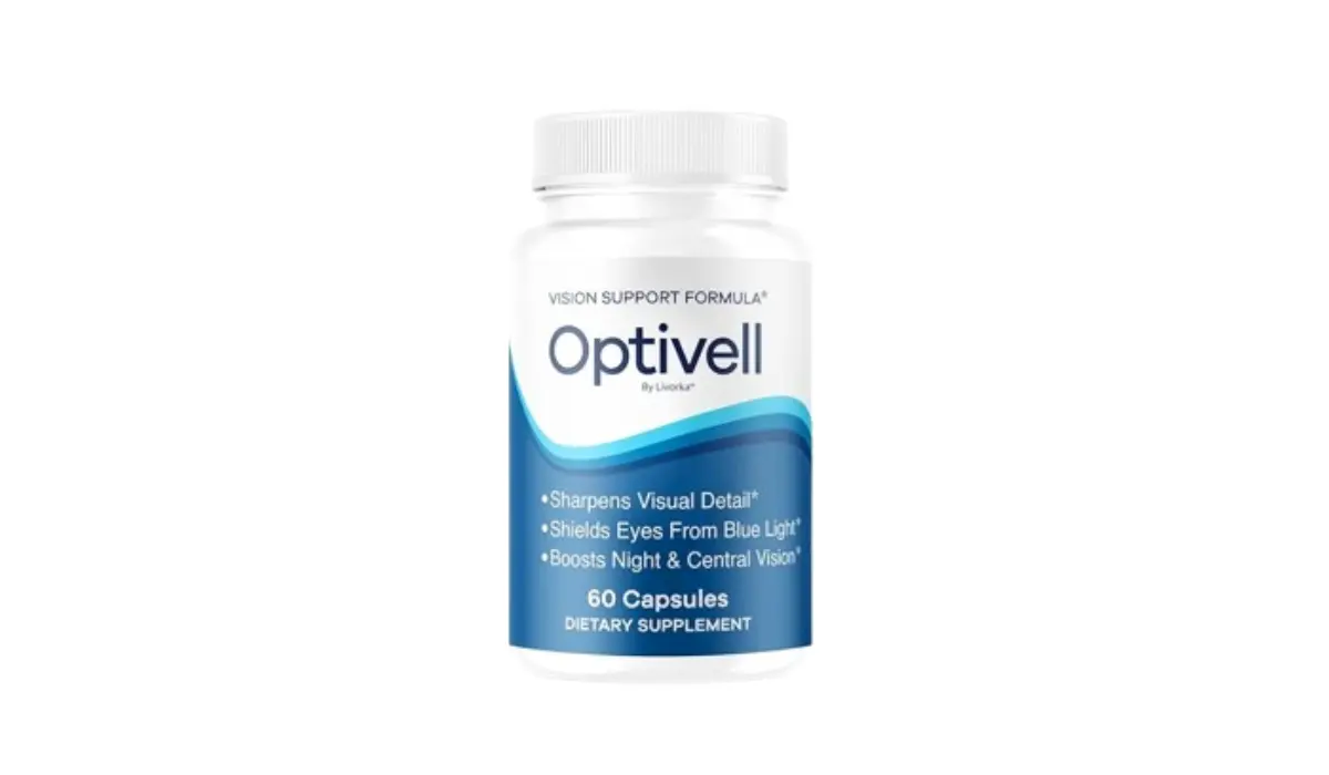Optivell Reviews
