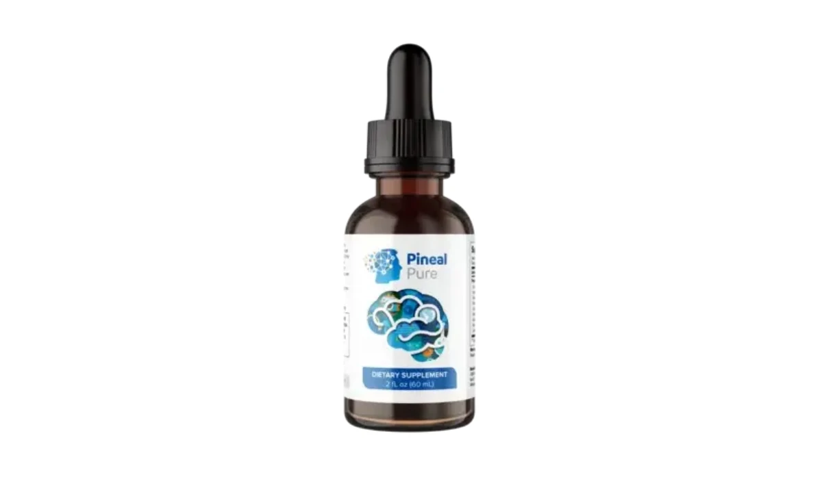 Pineal Pure Reviews