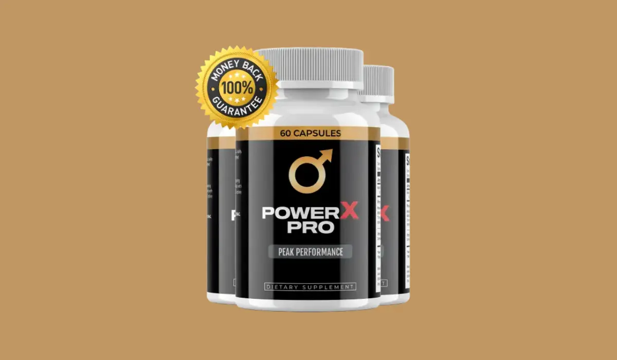 PowerX Pro Reviews