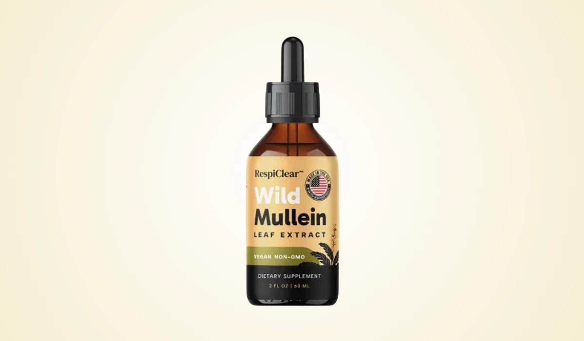 RespiClear Reviews