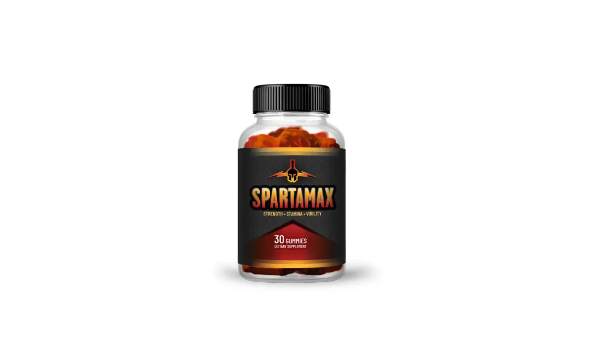 SpartaMax Reviews