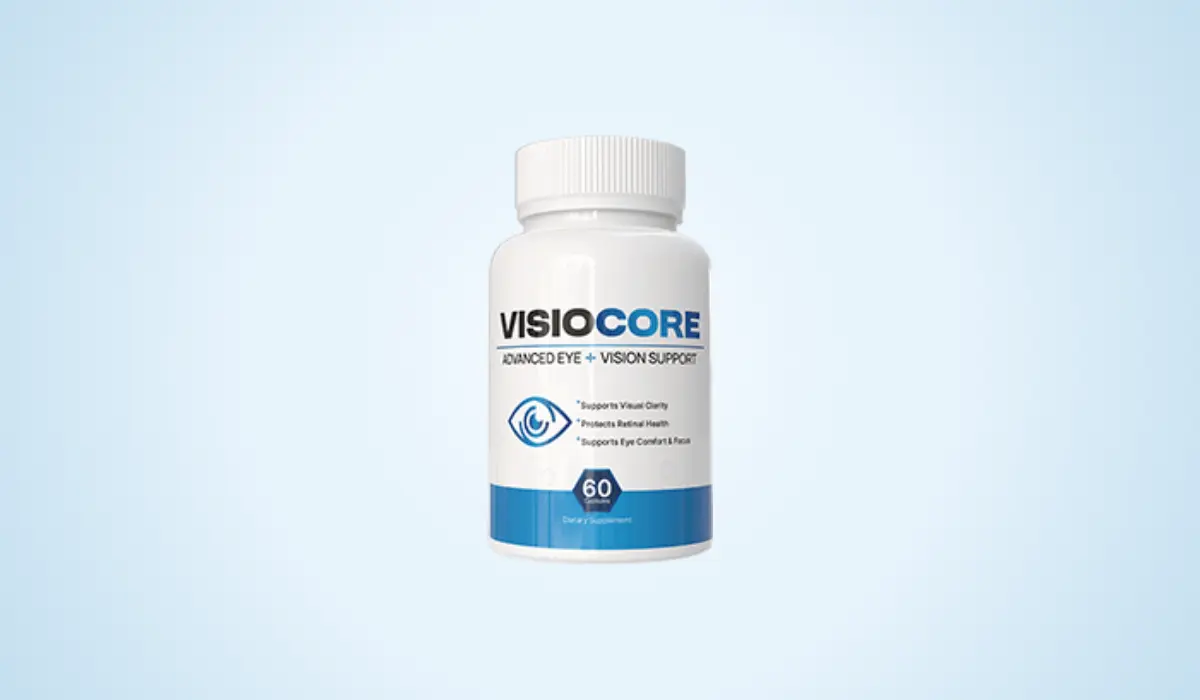 VisioCore reviews