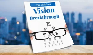 bonus 1- The VisioCore Vision Breakthrough