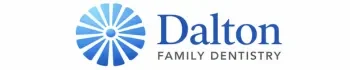 Dentist | Dalton Family Dentistry | Dalton, GA 30720
