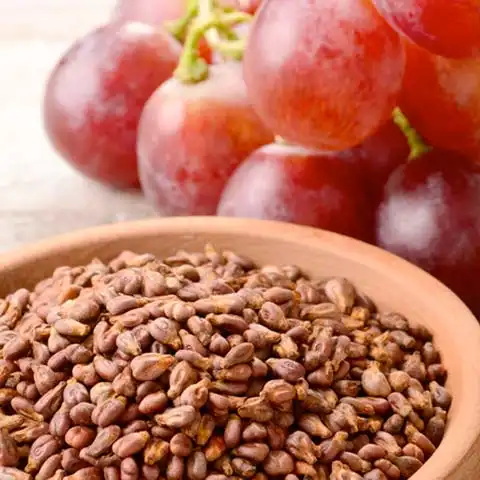 grapeseed