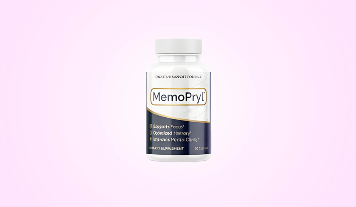memopryl reviews