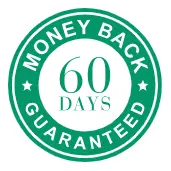 money-back-guarantee